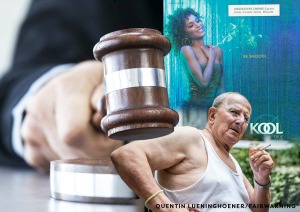 Florida still a dismal swamp for cigarette makers fighting death and injury claims