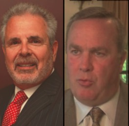 Whistleblower seeks to stop Russell Galbut’s latest condo proposal in Miami Beach