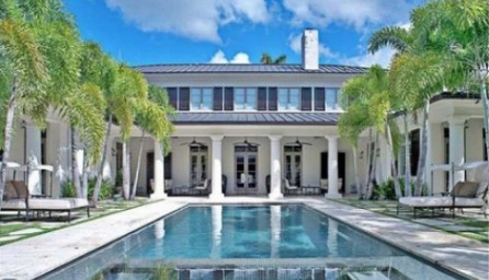 Pinecrest water bond fight: ‘Entitlement’ for millionaire residents or ‘rip-off’?