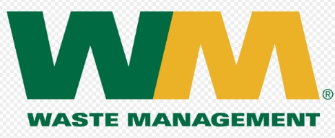 Appeal court denies Waste Management’s bid to hide antitrust records