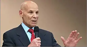 Broward SA Satz opens Conviction Review Unit: ‘Window dressing’ or another path to justice?