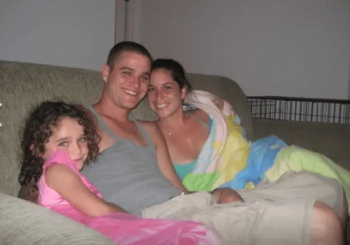 Legal mistakes help Miami man convicted of murder get new trial