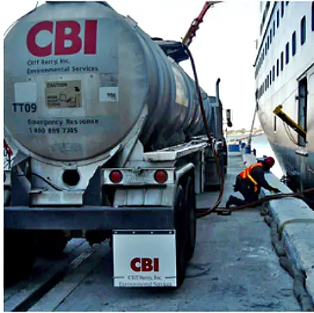 Port Everglades boss: We didn’t check whether dumped ship wastewater was contaminated