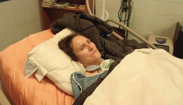 Florida Commission decides medical release for very sick inmates, but doesn’t meet them