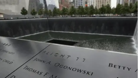 FBI seeks to hide its legal arguments in 9/11 case as Senators ask Justice’s IG to investigate ‘abnormalities’