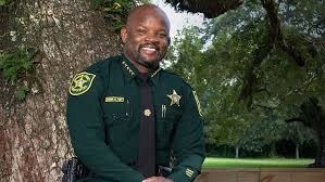 broward sheriff tony