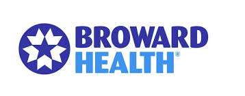 broward health scandal