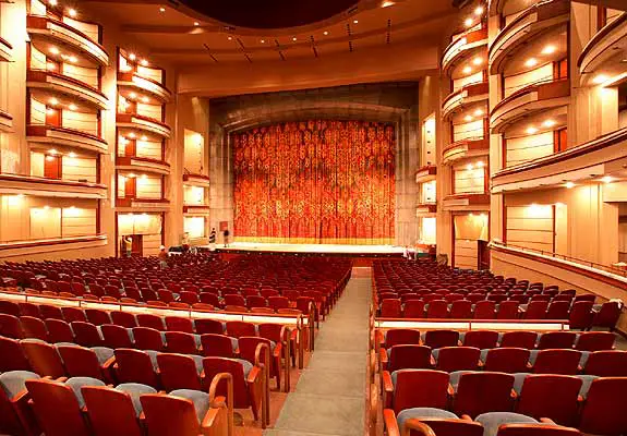 A big trial’s coming to a pandemic hot spot: Miami. Anybody have a spare ballroom?