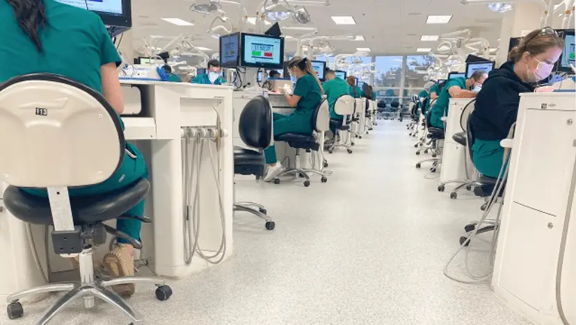 NSU to pay $5.5 million to settle class-action suit over unsterile dental tools used on hundreds of patients, mostly children