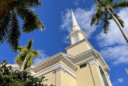 first baptist church of fort lauderdale