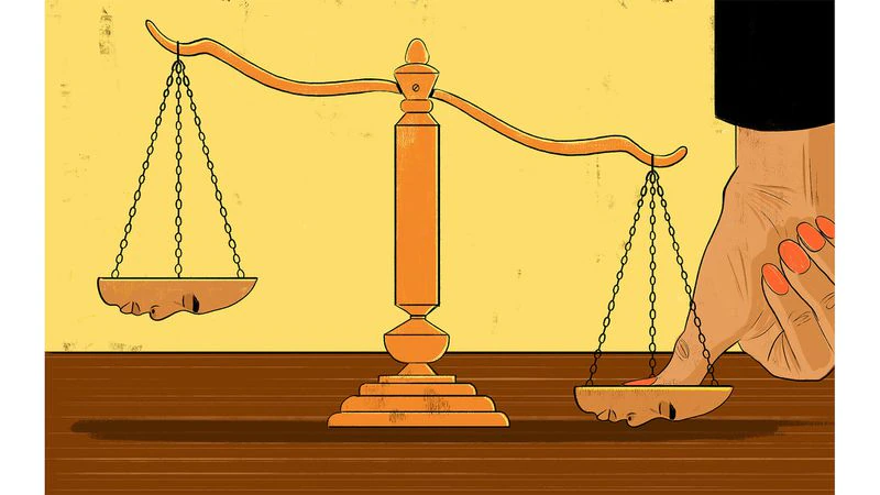 Florida Supreme Court makes it risky for a defendant to tell a judge ‘I’m innocent’