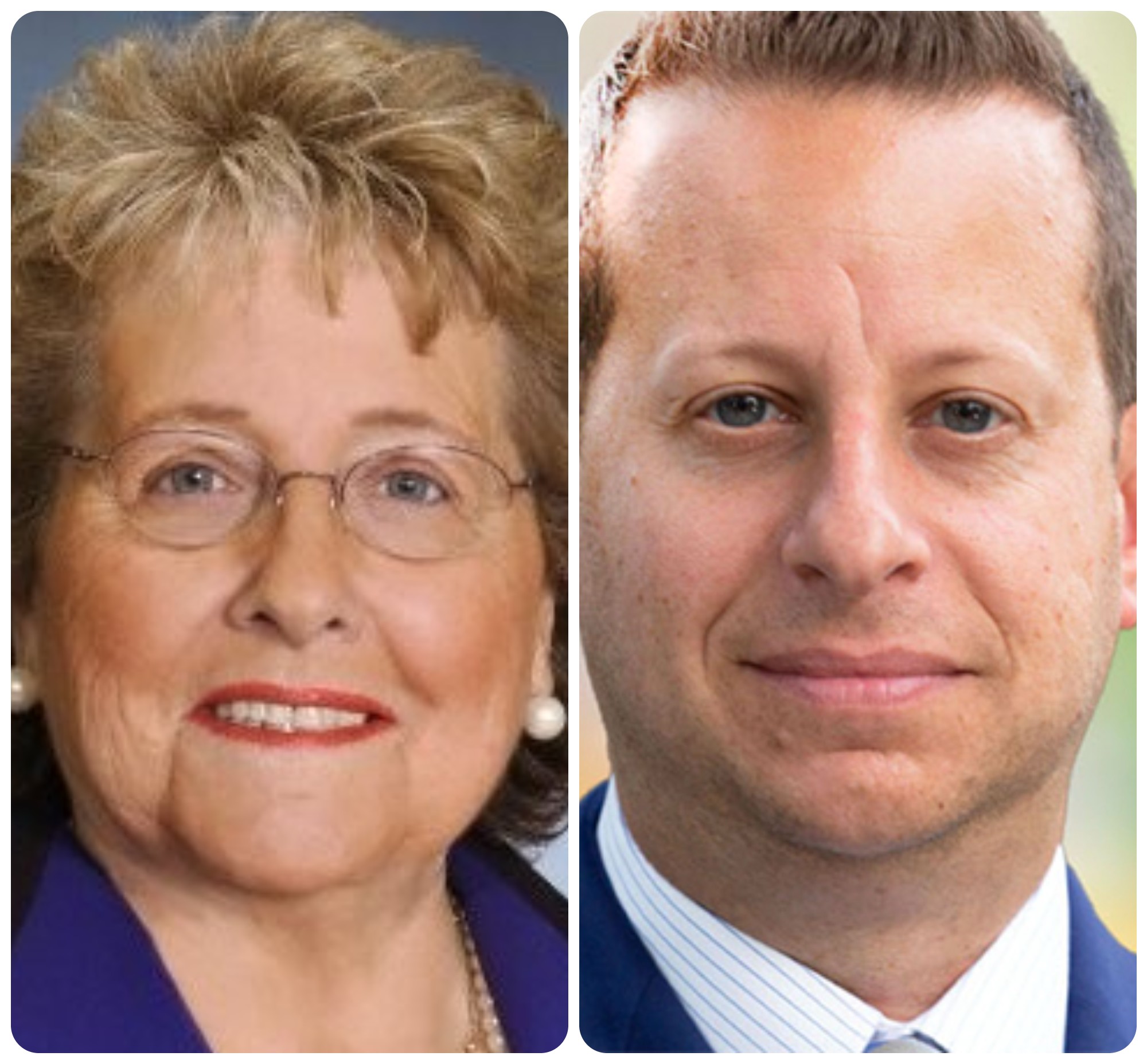 We’re at the ‘epicenter’ of the nation’s housing crisis, but Broward’s housing leaders are missing in action