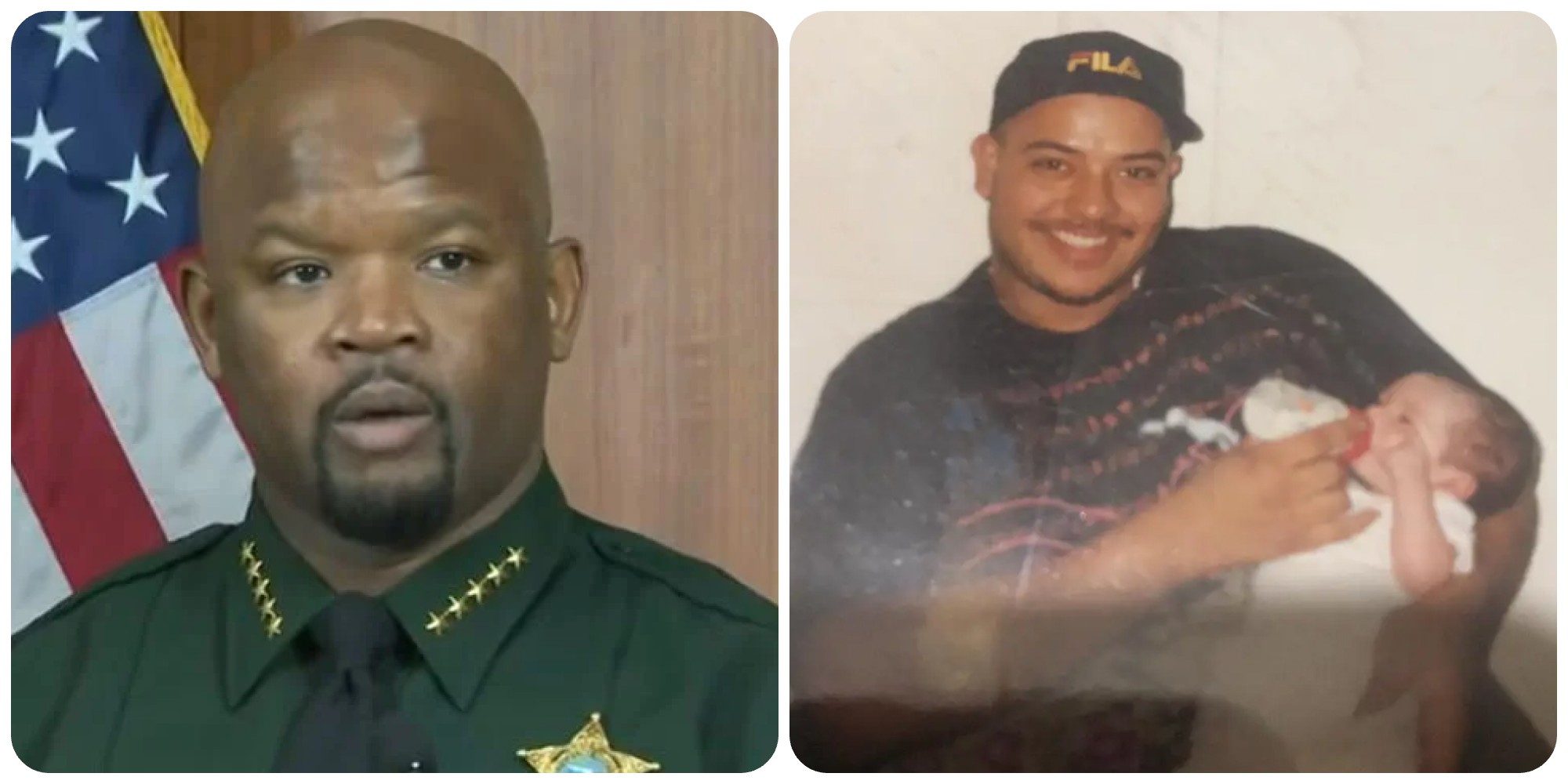 Witnesses told Philadelphia police Gregory Tony wasn’t defending himself when he shot and killed friend execution-style