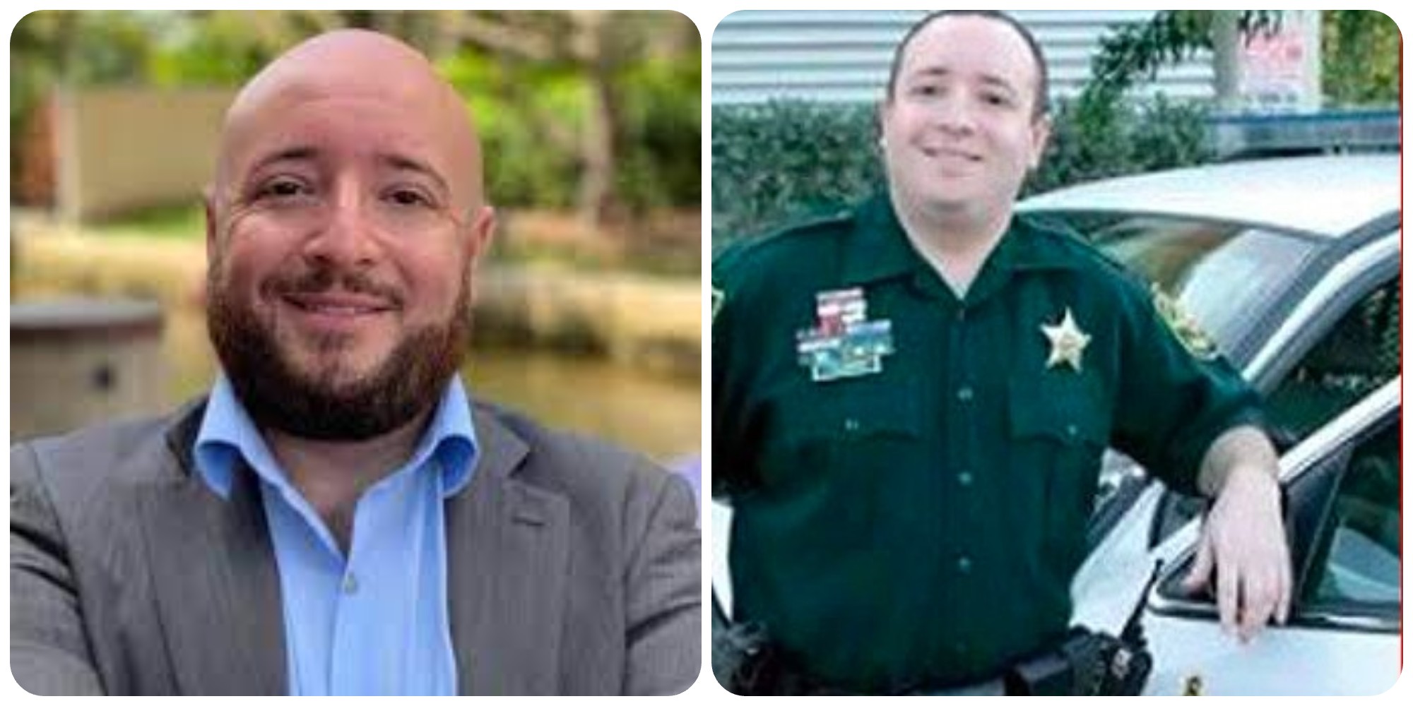 Appeals court ruling may send Florida Justice Center founder, ex-BSO deputy Bleiweiss back to prison