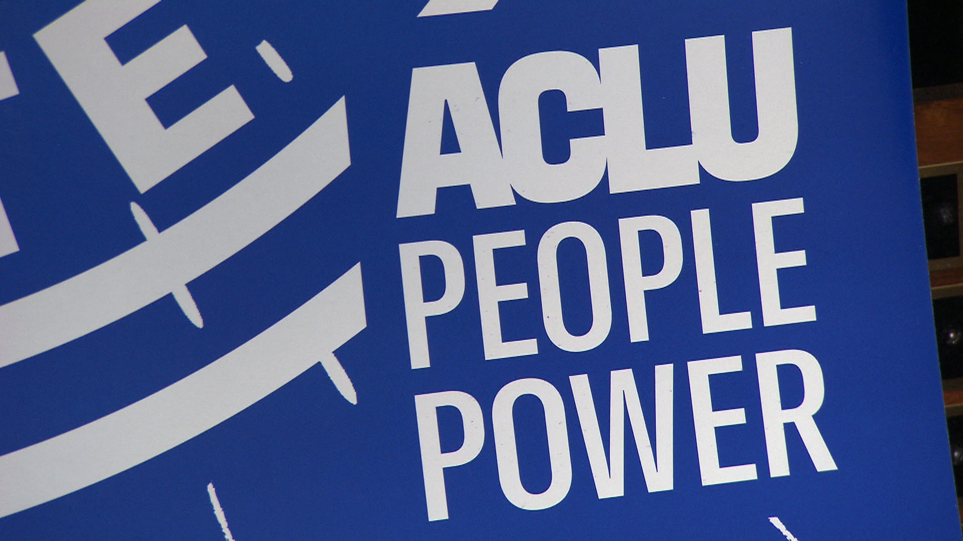 aclu