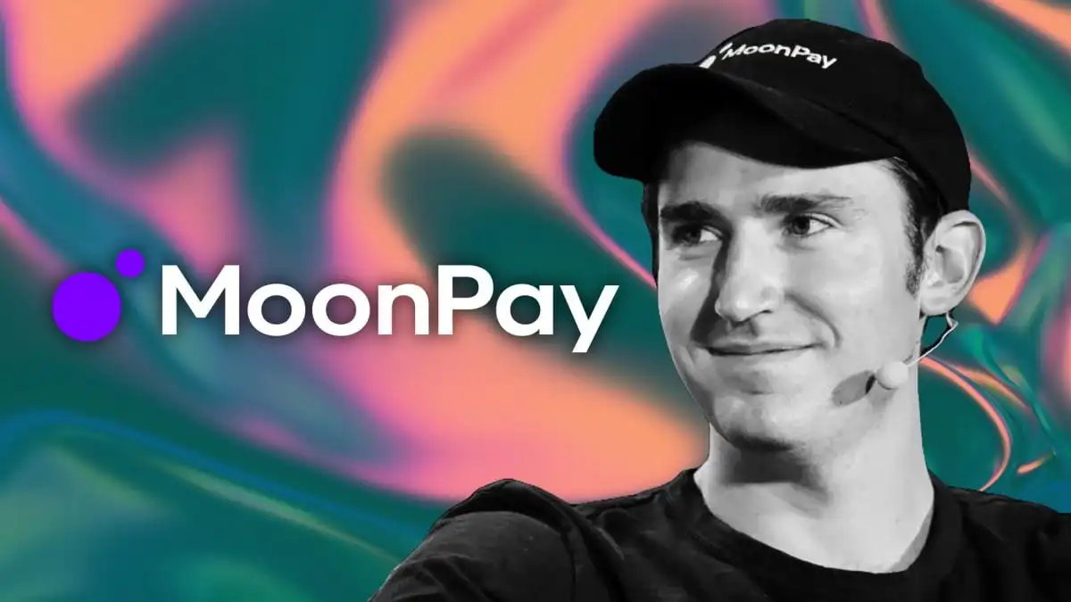 MoonPay’s Ivan Soto-Wright gets free pass for secretly donating to Francis Suarez PAC