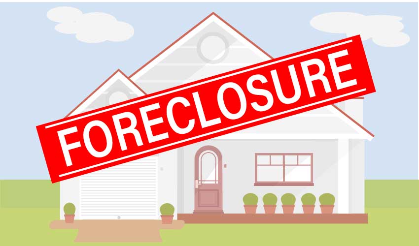 ‘Zombie’ foreclosures and mutating mortgage lenders plague Floridians in epilogue of 2000s subprime scandal