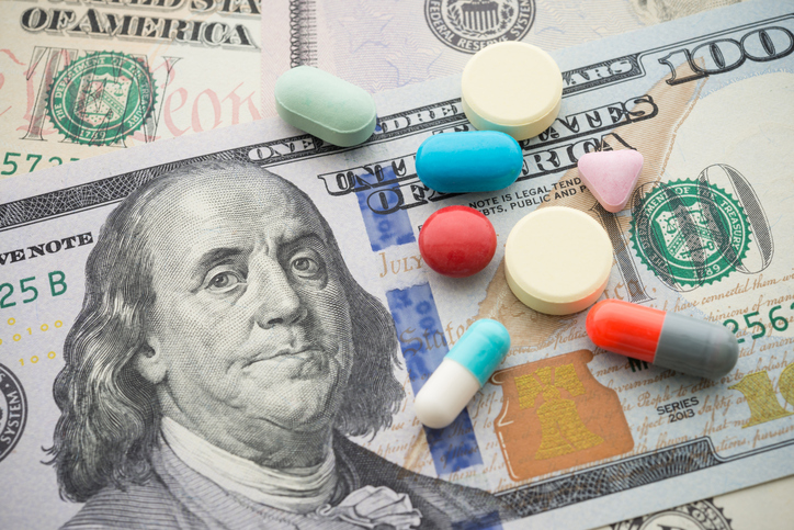Trump’s tariff assault on drug affordability stings a Vero Beach cancer patient