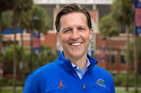 Ex-UF president Ben Sasse could repay ‘best dang university’ for its losses in spending scandal. Will he?