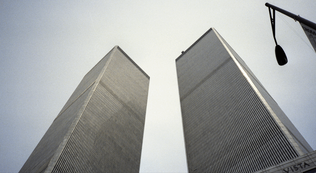 9/11 lawsuit