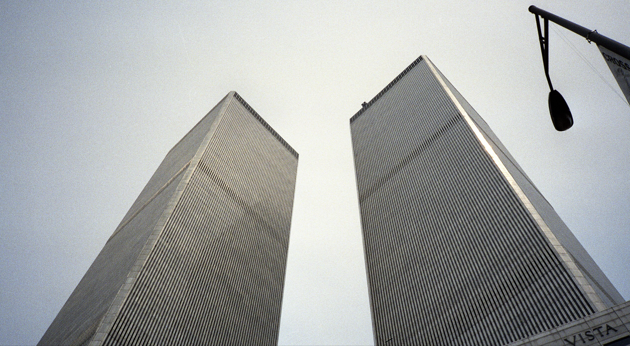 Saudis fail in bid to dismiss 9/11 lawsuit; Broad hunt for new evidence in Florida, elsewhere to begin soon