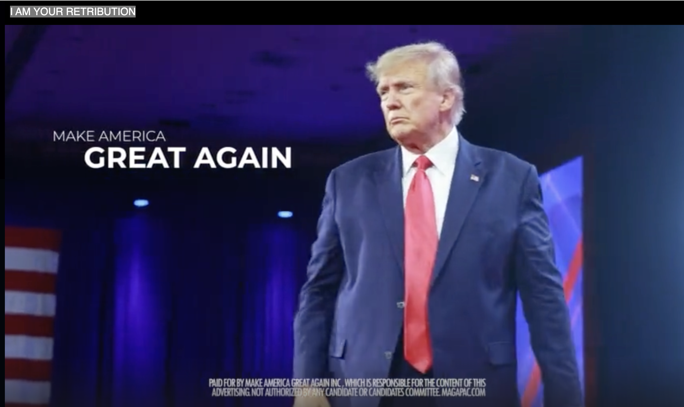 Here are the Floridians who paid megabucks to dine with President Donald Trump