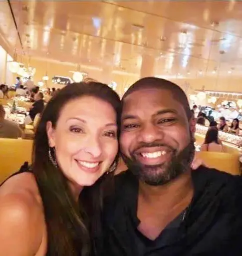 New disclosures only deepen mystery of Rep. Donalds’s wife’s charter school companies