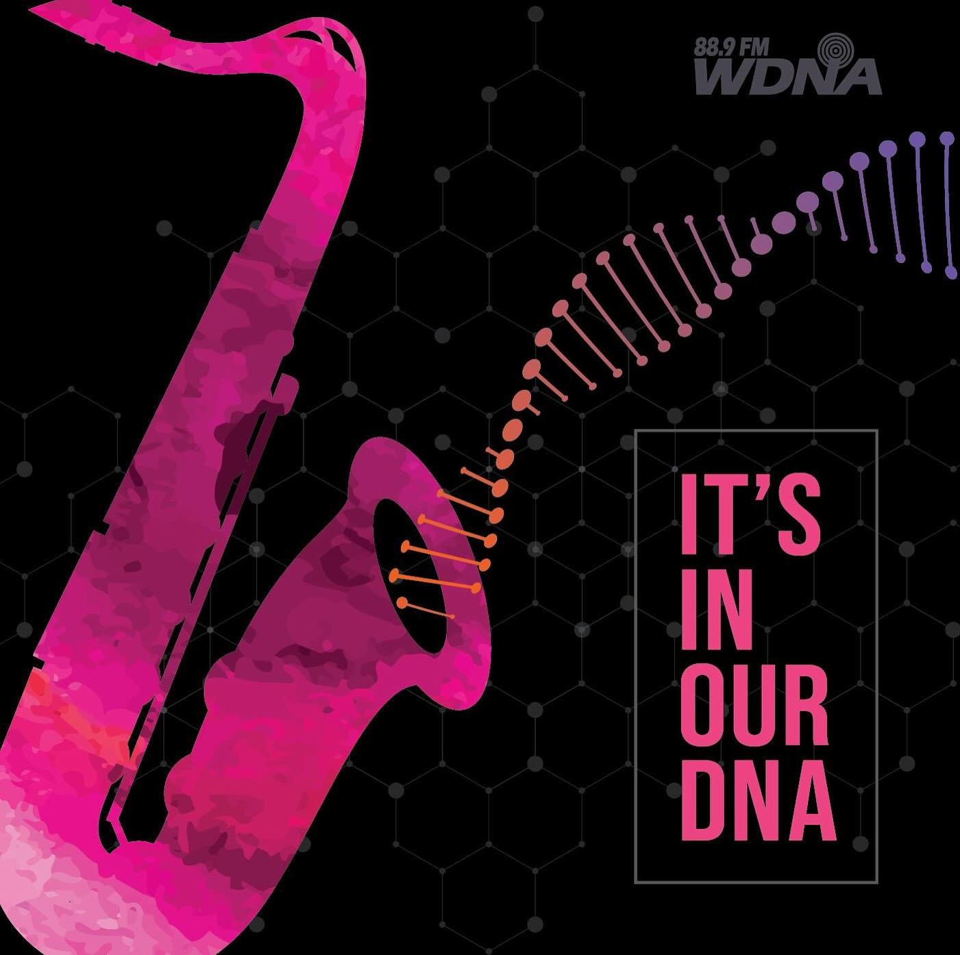 Turmoil at Miami public radio station WDNA leads to accusations of wage-theft, misuse of grant funds