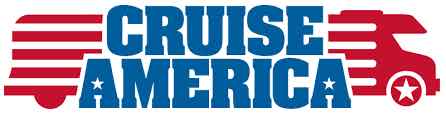 Cruise America