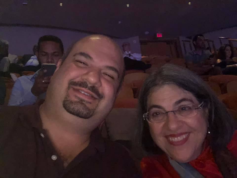 Political consultant Ulvert cuts deals with Republicans to help his Miami mayoral Democrat win