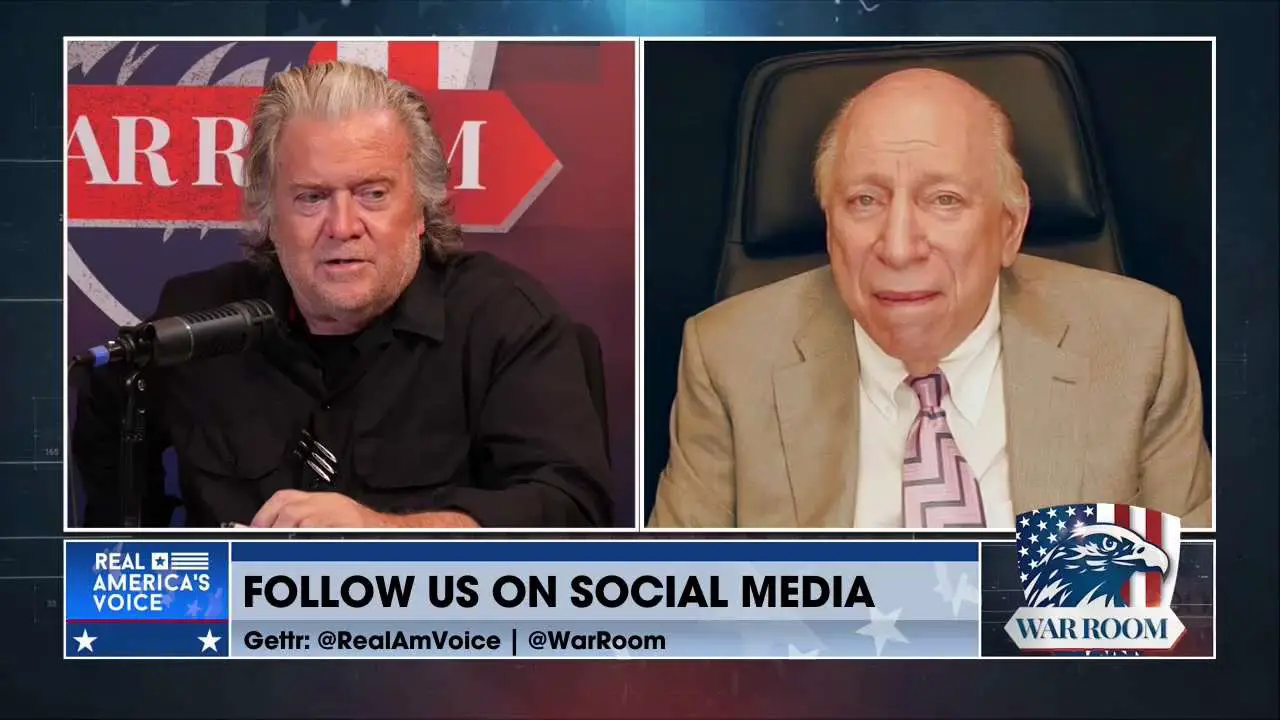 Broward lawyer pushes Trump election seizure in emergency order based on unproven Chinese threat