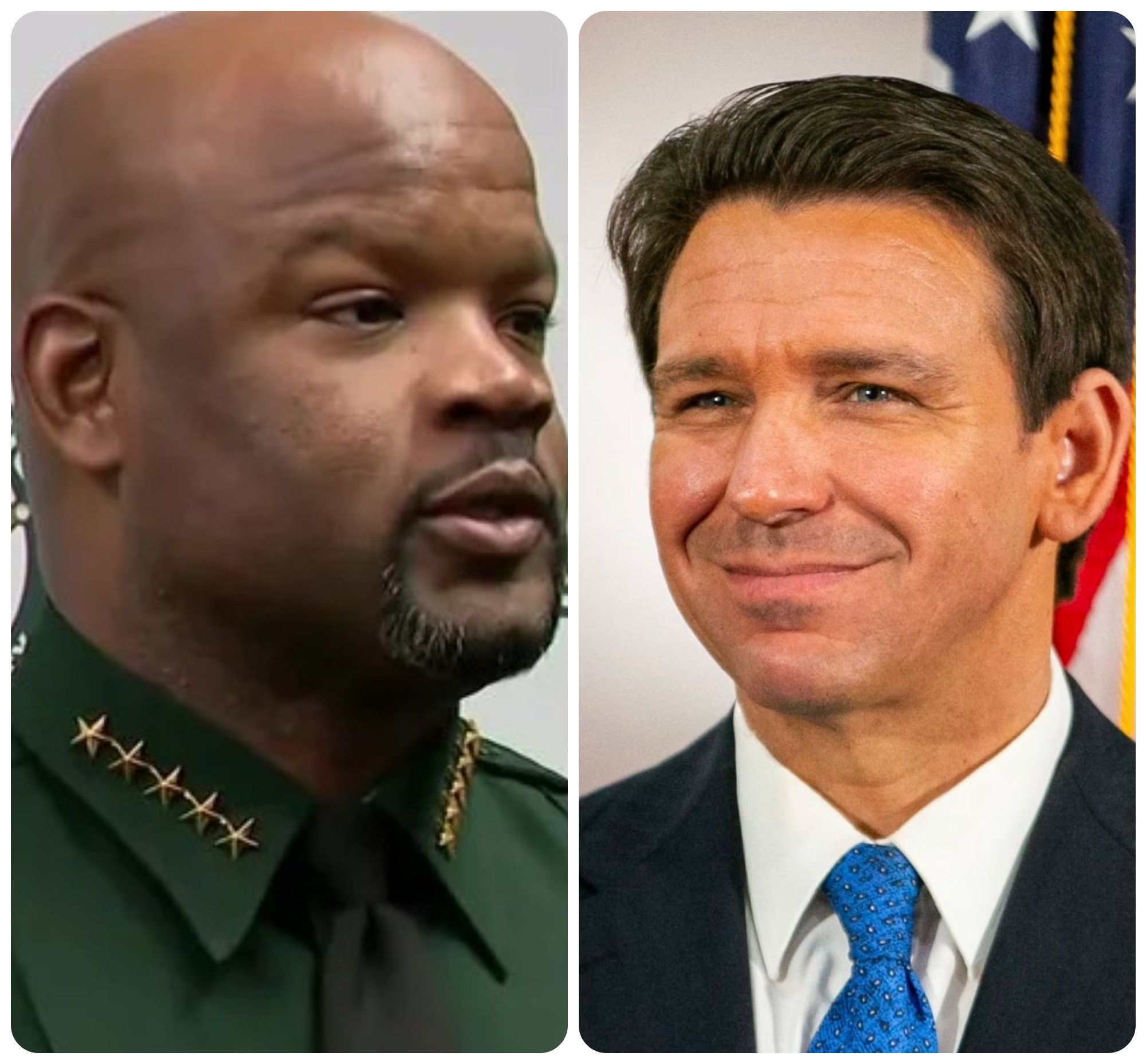 Broward Sheriff Tony takes budget fight to Tallahassee, but BSO’s budget numbers often don’t add up