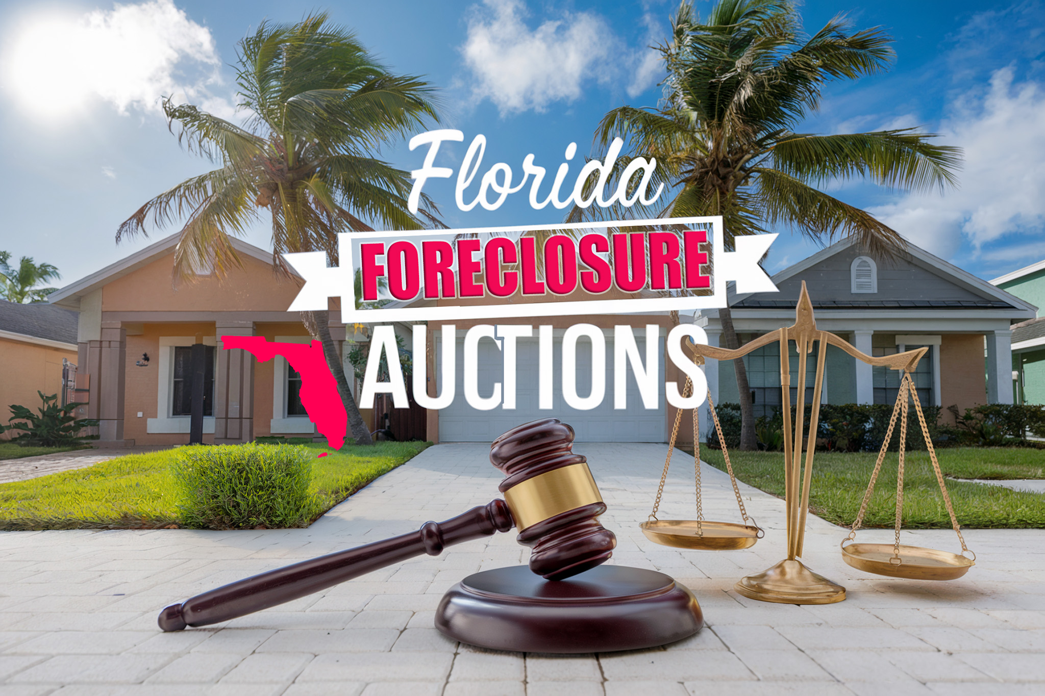 Alarming South Florida eviction shows ease of separating Florida homeowners from their equity