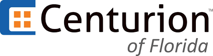 Florida taxpayers pay billions to Centurion, the prison health care provider and lawsuit magnet