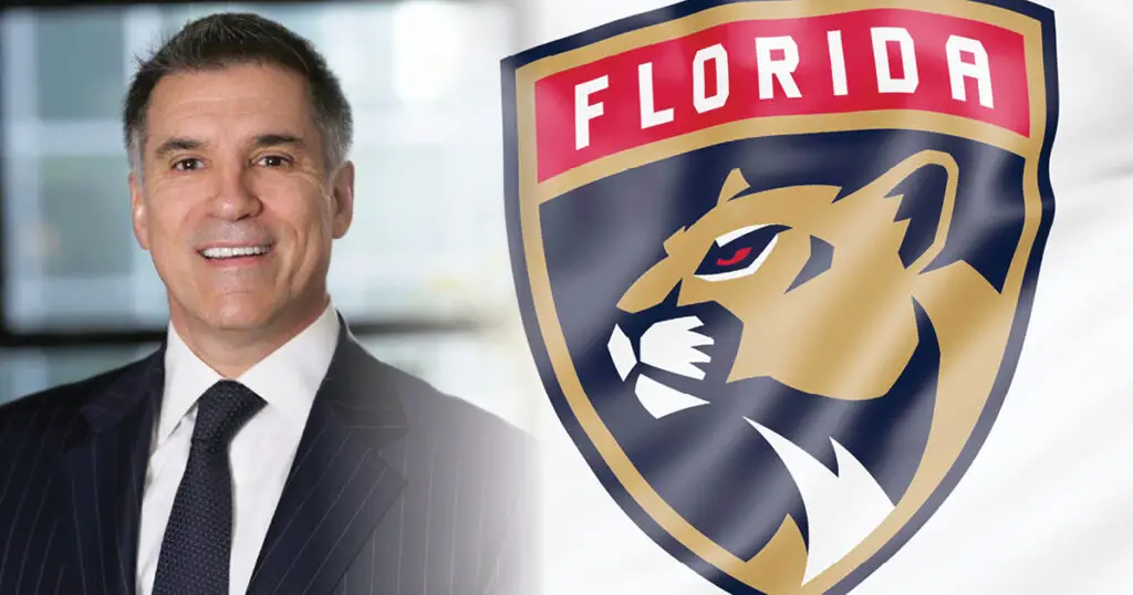 Judge lets lawsuit proceed accusing Panthers owner Vinnie Viola of diverting $400M from Virtu investors