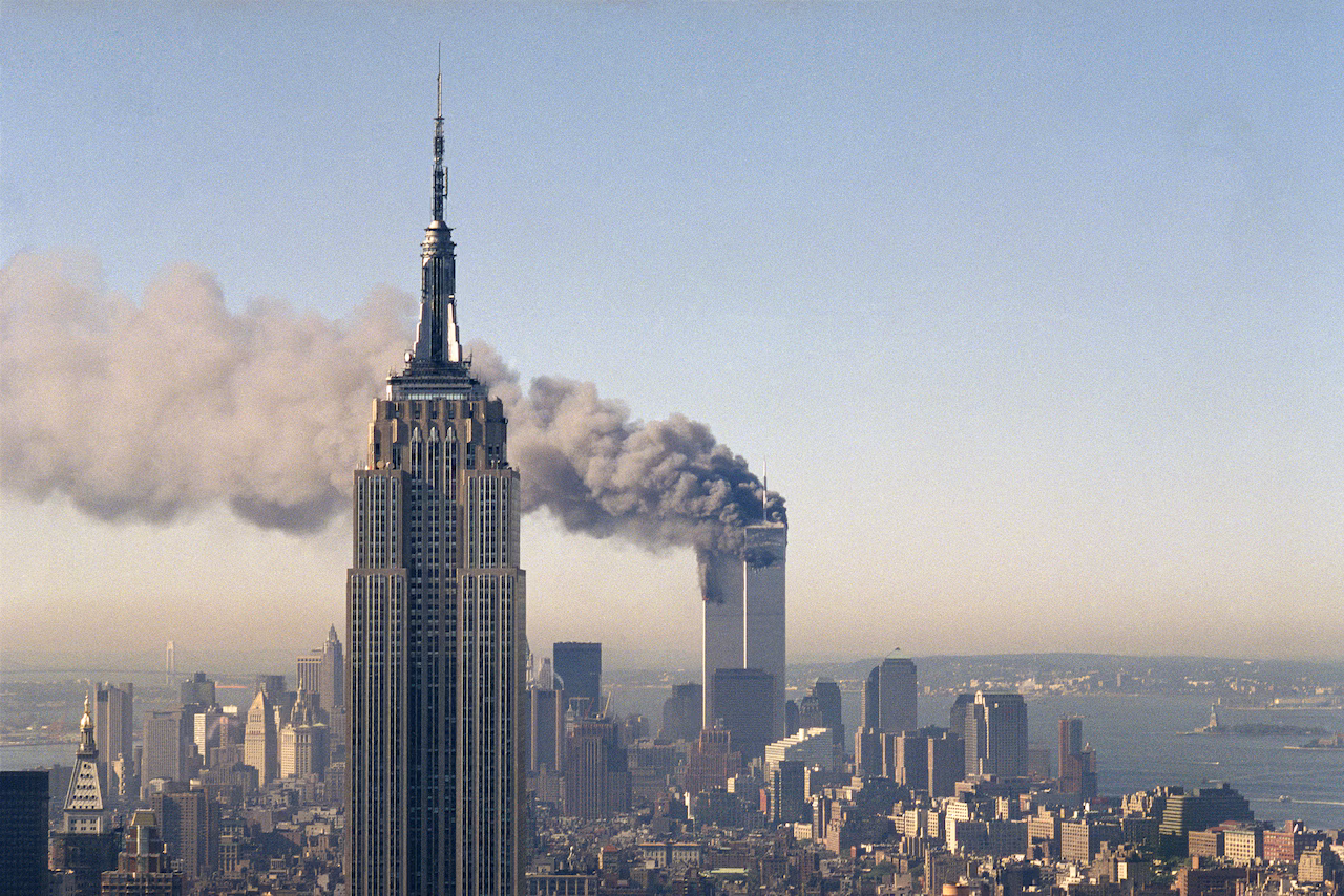 Troubling questions about the U.S. response to 9/11 as Saudi Arabia again seeks to escape victims’ multi-billion-dollar lawsuit